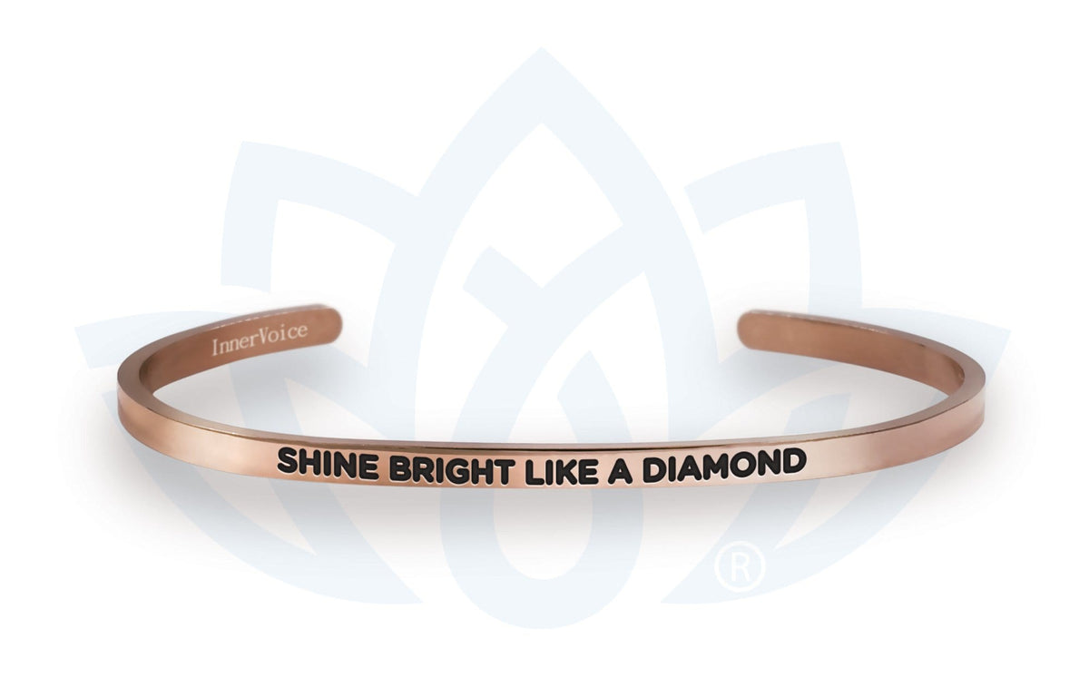 Shine bright bracelet cheap