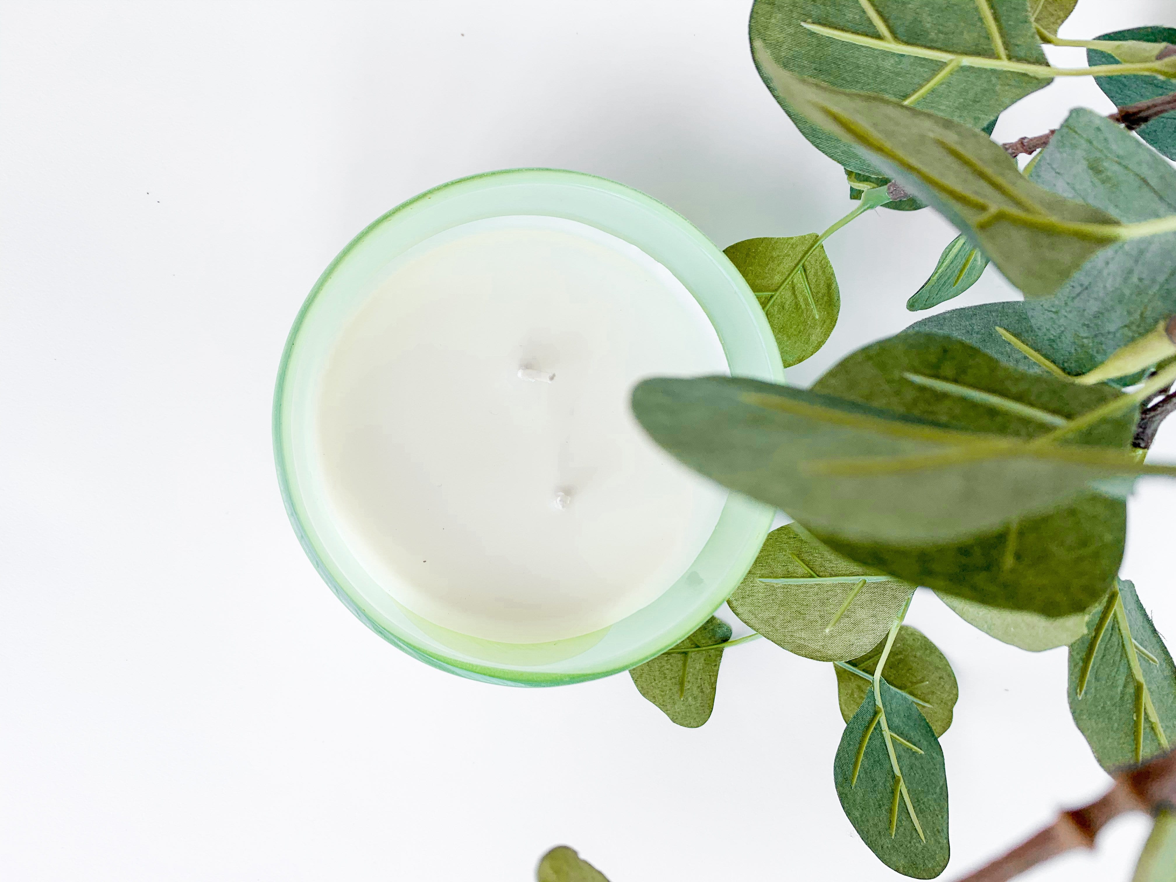 Proud of You: Soy Candle
