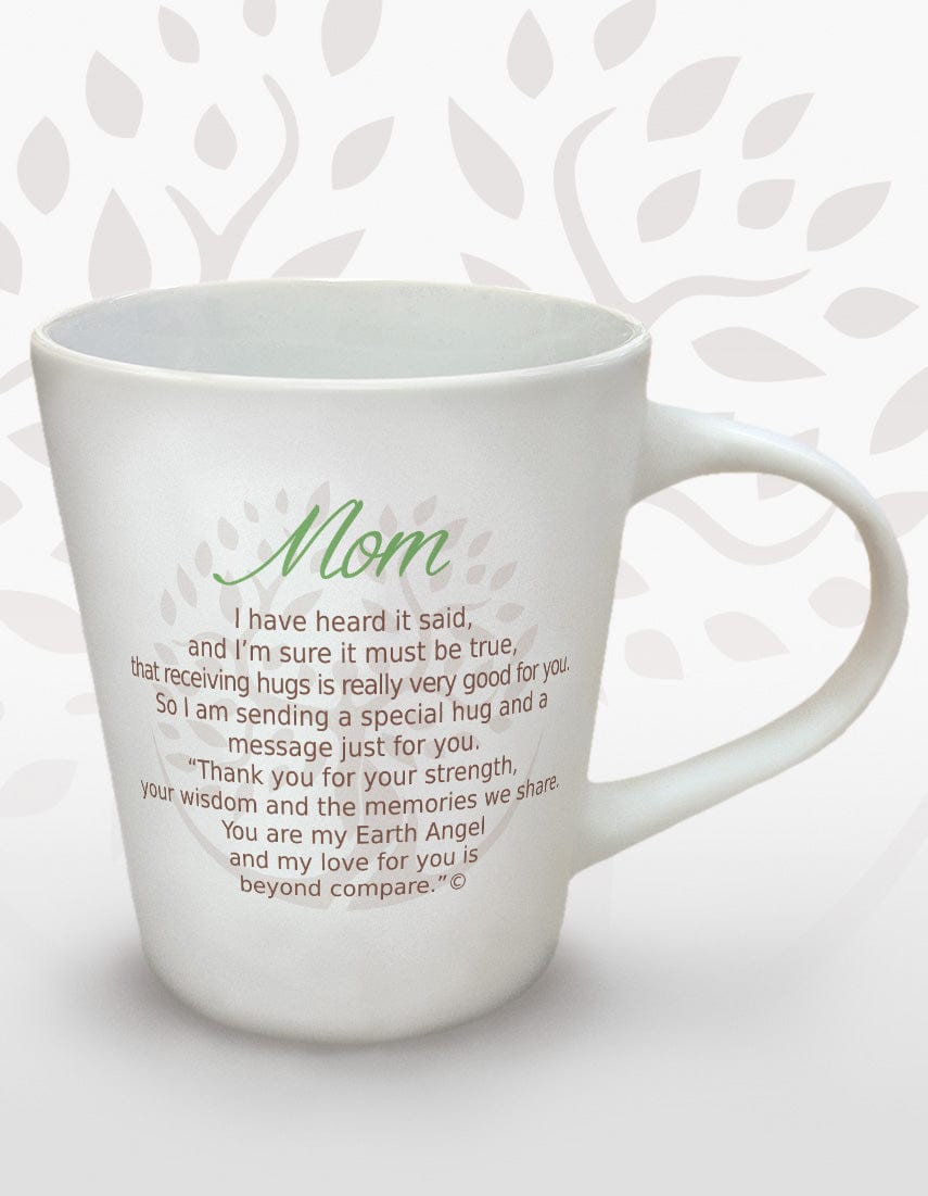 Mom: Mug